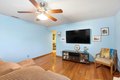 Additional image 9 of 3205 W Cypress Ave, Visalia, CA, 93277