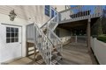 Additional image 43 of 156 Washington Dr, Watchung, NJ, 07069