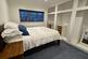 Additional image 6 of Stephen Close, Egham, Surrey, TW20