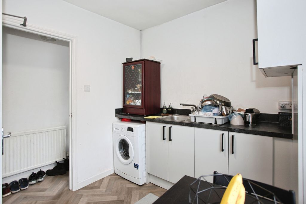 Additional image 35 of 5 bed end terrace house for saleCaerleon Road, Newport NP19
