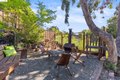 Additional image 47 of 1665 Highland Blvd, Hayward, CA, 94542