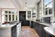 Additional image 7 of Lodge Road, Writtle, CM1