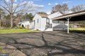 Additional image 6 of 16206 Ashbox Rd, Brandywine, MD, 20613