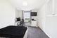 Additional image 15 of Winford Terrace, Bristol, BS41