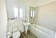 Additional image 8 of Serpens Vale, Plymouth PL9
