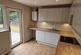 Additional image 6 of Partridge Close, Swindon SN3