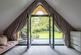 Additional image 27 of Dunsfold Road, Plaistow, Billingshurst, West Sussex, RH14