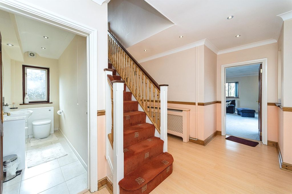 Additional image 12 of 5 bed detached house for saleOld Mill Road, Lisvane, Cardiff CF14
