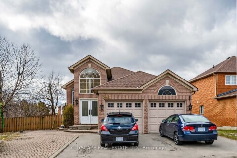 Additional image 7 of Bsmt-5482 Loonlake Avenue, Mississauga, ON, L5V 2J6