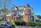 Julian Road, Kent CT19