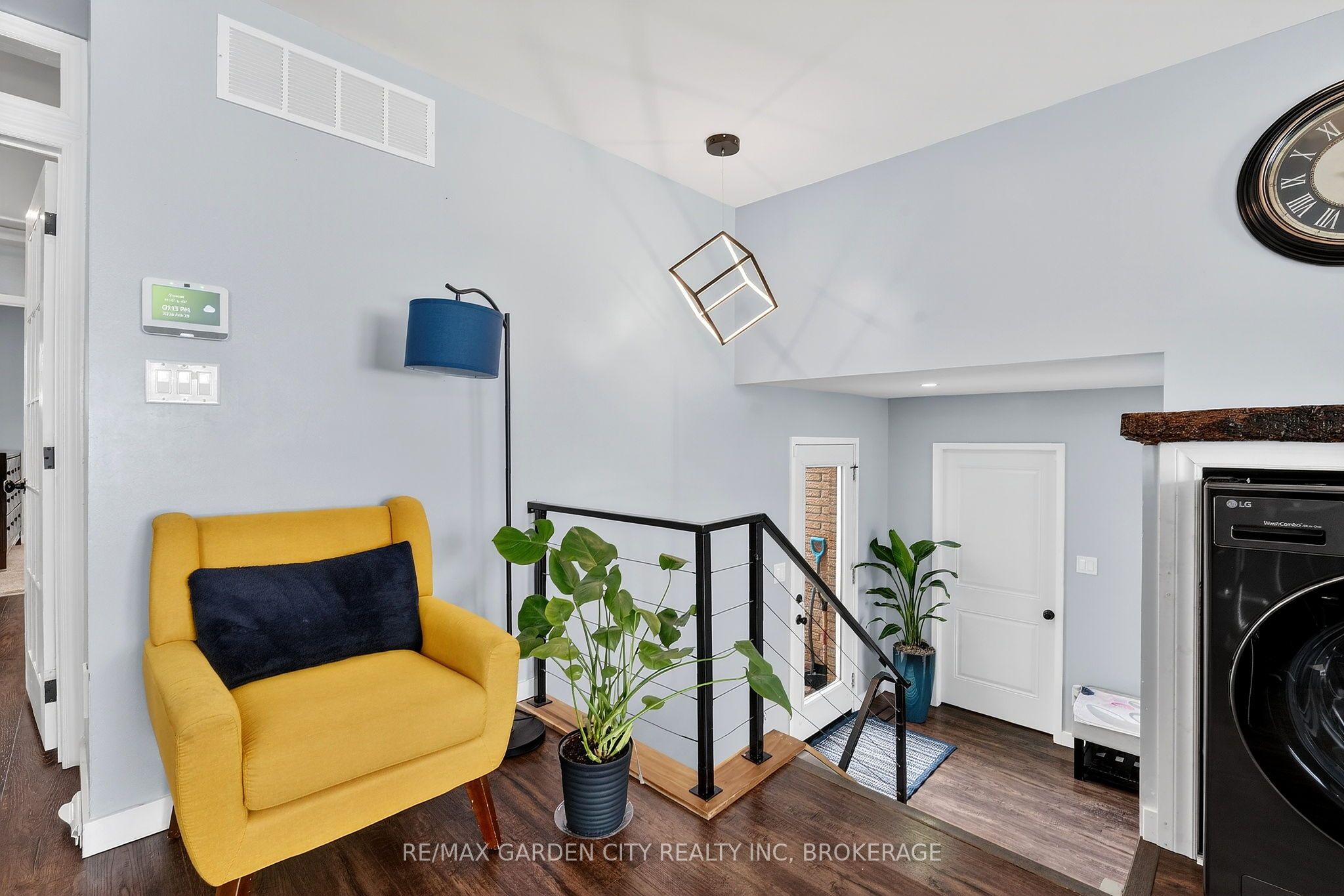 Additional image 4 of 8146 Westwood Street, Niagara Falls, ON, L2H 1Y2