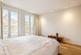 Additional image 11 of Edith Grove, London SW10