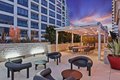 Additional image 22 of 10700 Wilshire Blvd, Los Angeles, CA, 90024