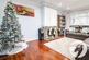 Additional image 2 of Heath Way, Northumberland Heath, Erith, DA8
