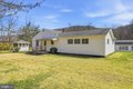 Additional image 3 of 13 S Woodlawn Ave, Lavale, MD, 21502