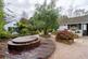 Additional image 29 of Wimborne Road East, Ferndown, BH22