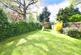 Additional image 17 of South Godstone, Godstone, Surrey, RH9