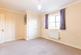 Additional image 10 of Bewicks Reach, Newbury, Berkshire, RG14