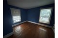 Additional image 6 of 729 W Church St, Elmira, NY, 14905