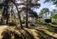 Additional image 15 of Oatlands Green, Weybridge, Surrey, KT13