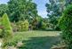 Additional image 12 of Coopers Hill Lane, Englefield Green, Egham, Surrey