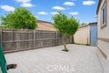 Additional image 13 of 205 Duchess Ln, Santa Ana, CA, 92704