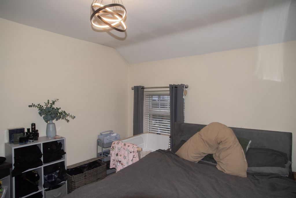Additional image 12 of 3 bed terraced house for saleSurgery Road, Blaina NP13