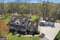 Additional image 7 of 49730 Schoolhouse Ln, Dameron, MD, 20628