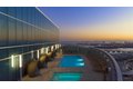 Additional image 3 of 777 E Ocean Blvd, Long Beach, CA, 90802