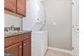 Additional image 28 of 10020 Beerse St, Ijamsville, MD, 21754