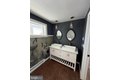 Additional image 28 of 101 Beachside Dr, Stevensville, MD, 21666
