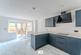 Additional image 34 of Bodorgan Road, Bournemouth BH2
