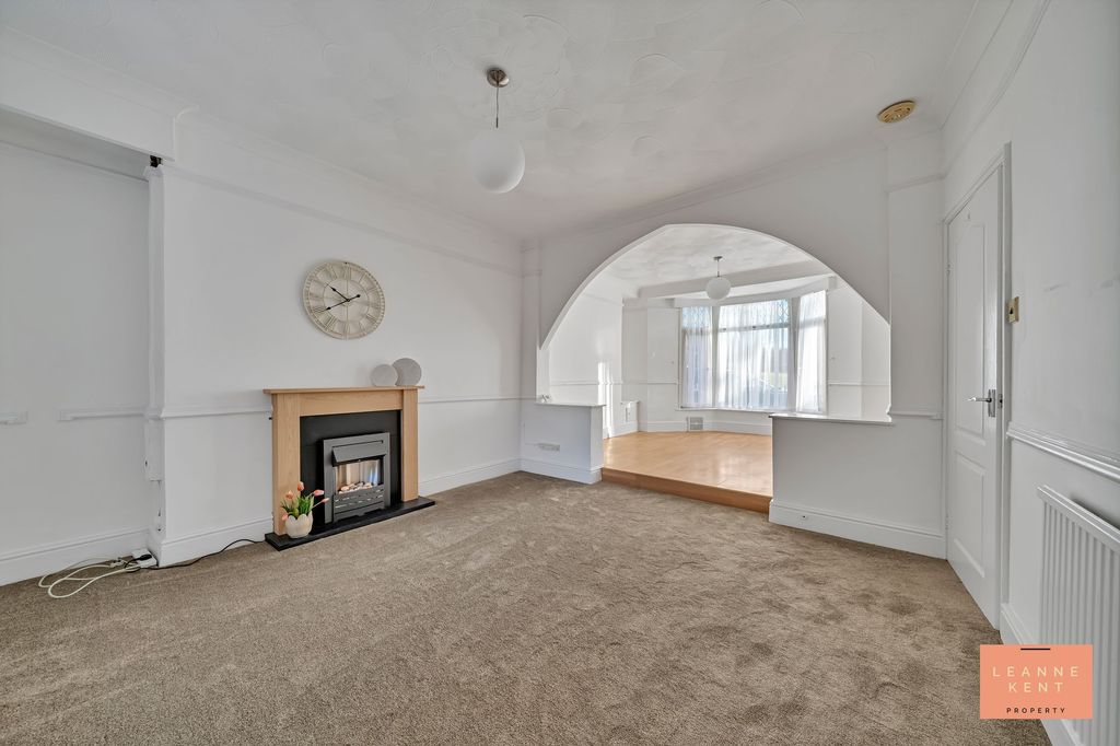 Additional image 3 of 3 bed terraced house for saleUpper Glyn Gwyn Street, Trethomas CF83