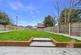 Additional image 17 of St Johns Road, Essex CM1