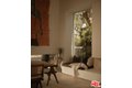 Additional image 9 of 8164 Waring Ave, Los Angeles, CA, 90046