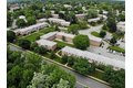 Additional image 10 of 5 Sutton Pl, Westwood, NJ, 07675