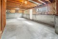 Additional image 27 of 927 NW 58th St, Seattle, WA, 98107