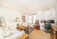 Additional image 5 of Waterlow Road, London N19
