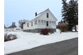 16 1st St, Yorkville, NY, 13495
