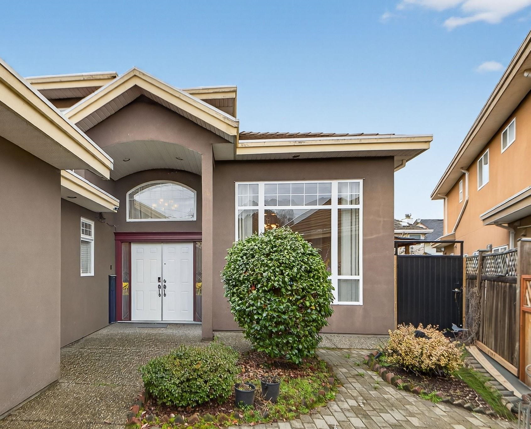 Additional image 2 of 10099 Ruskin Road, Richmond, BC, V7A 2P3