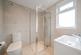 Additional image 19 of Long Drive, Ruislip