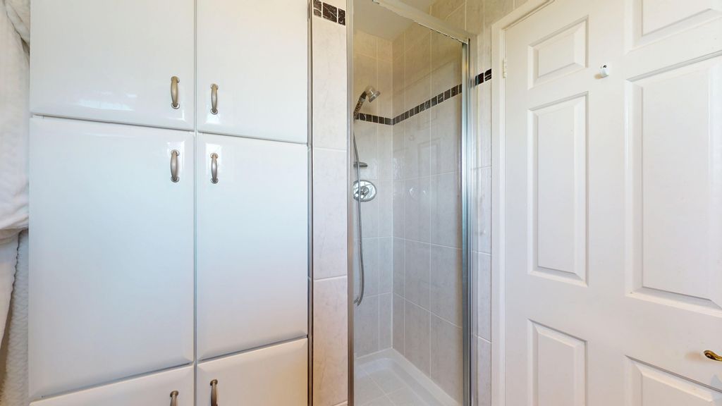 Additional image 18 of 4 bed detached house for saleBriarmeadow Drive, Thornhill, Cardiff CF14