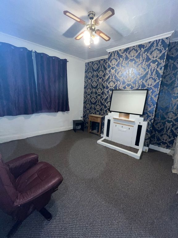 Additional image 5 of 3 bed terraced house for saleMellon Street, Newport NP20