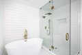 Additional image 32 of 36 Sandra Rd, East Hampton, NY, 11937