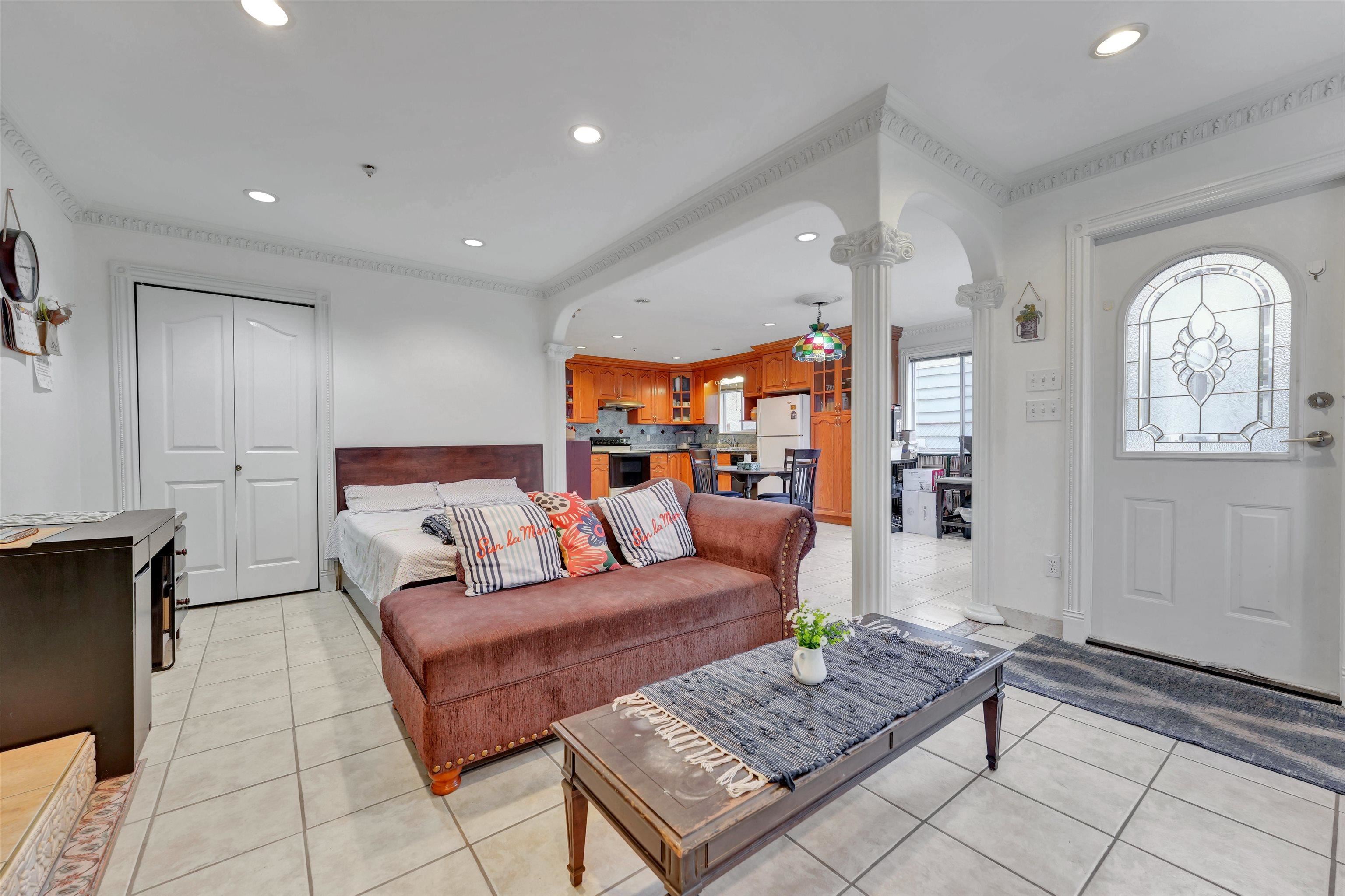 Additional image 6 of 3153 Parker Street, Vancouver, BC, V5K 2V4