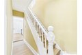 Additional image 11 of 307 W Oak St, Olean, NY, 14760