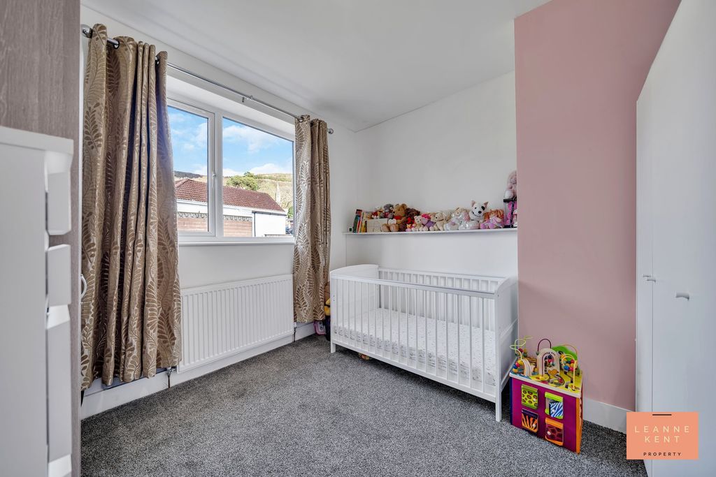 Additional image 17 of 2 bed semi-detached house for saleCommercial Road, Machen CF83