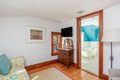 Additional image 34 of 434 Main St, Amagansett, NY, 11930