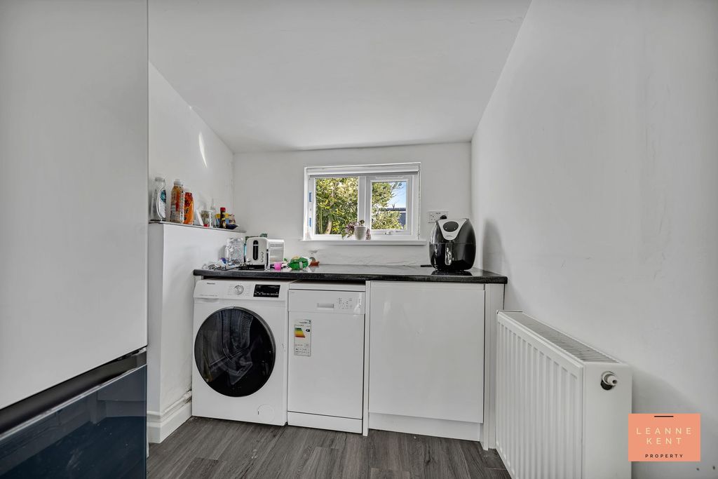 Additional image 14 of 2 bed terraced house for saleGoodrich Street, Caerphilly CF83