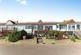 Additional image 21 of Channel View, Bexhill-On-Sea